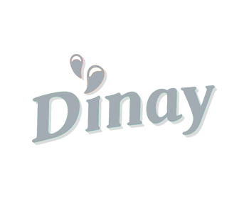 Dinay