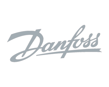 Danfus