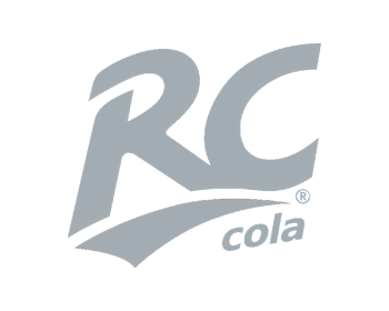 RC