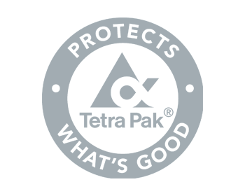 Protect What's Good