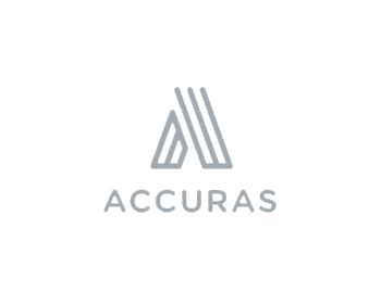 Accuras