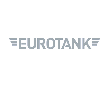 Eurotank