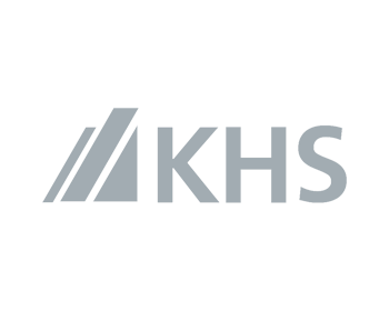 KHS