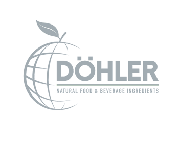 Dohler
