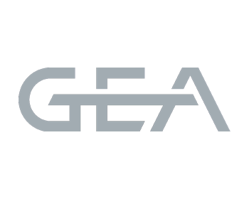 GEA