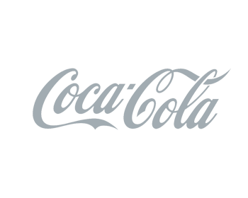 CocaCola