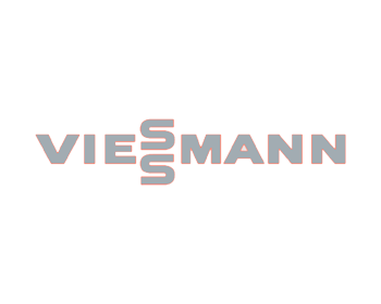 Viesmann