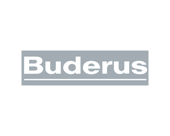 Buderus