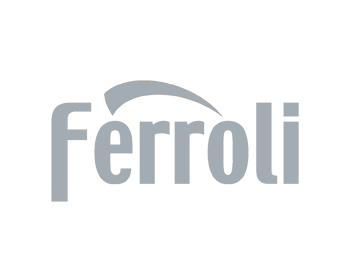 Ferroli